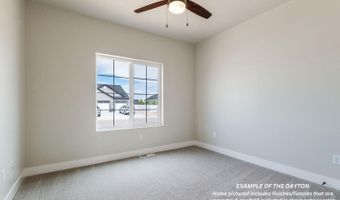 107 N Sterling Dr, Cedar City, UT 84720