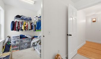 14 Briarcliff Knl, Auburn, ME 04210