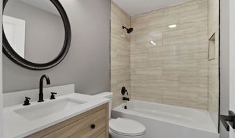 26097 W Channel Ave, Antioch, IL 60002