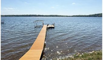 8947 Ingram Ave NW, Annandale, MN 55302