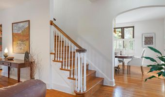 637 CHASE St, Annapolis, MD 21401