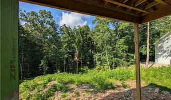 30 Lochgilphead Ln, Bella Vista, AR 72715