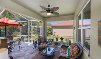 3145 Apple Blossom Dr, Alva, FL 33920