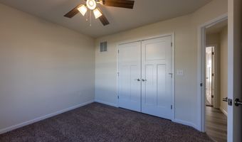 122 PLANTATION Dr, Felton, DE 19943