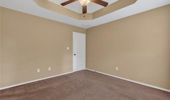 1724 Riley Cir, Alma, AR 72921