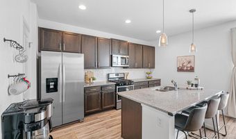 408 Kansas Ave, Berthoud, CO 80513