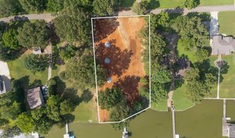 17714 Lakeside Estates Rd, Athens, AL 35614