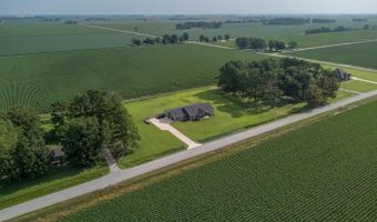 1701 Brown St, Bay, AR 72411
