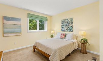 1117 Barberry Ct, Boulder, CO 80305