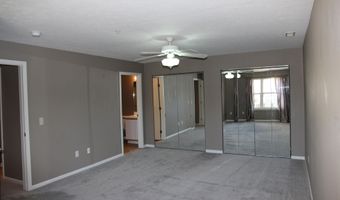 1376 HEATHERWOOD Ln, Ann Arbor, MI 48108