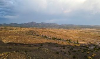 47140 Hwy 118, Alpine, TX 79830