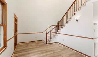 4638 Pine Needle Cir, Anderson, SC 29625