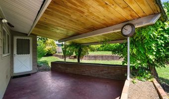 881 LINN Ave, Oregon City, OR 97045