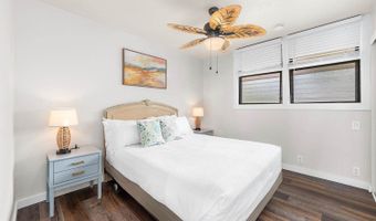 76-6246 Alii Dr #201, Kailua Kona, HI 96740