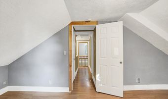 4896 W State Road 32, Anderson, IN 46011