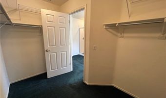 3033 Panorama Ridge Dr, Henderson, NV 89052