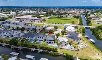 6526 SIMONE SHORES Cir, Apollo Beach, FL 33572