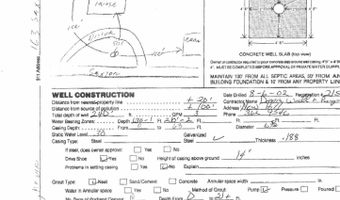 163 Sexton Rd, Apex, NC 27523