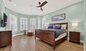 508 ISLEBAY Dr, Apollo Beach, FL 33572