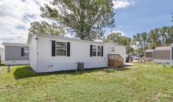 300 E PROSSER Rd 148, Cheyenne, WY 82007