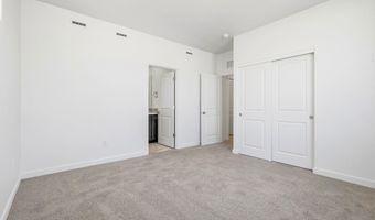 1209 17th St, Benton City, WA 99320
