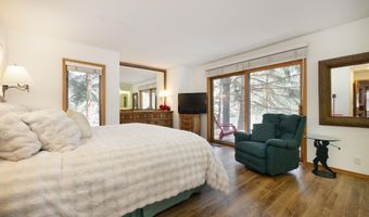 185 Willis Pl 206, Avon, CO 81620