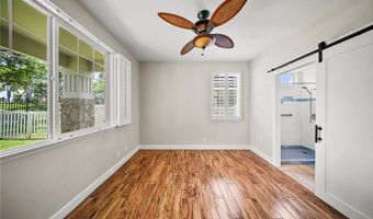 92-1019 Koio Dr S-12, Kapolei, HI 96707
