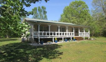 195 Horton Bridge Rd, Benton, TN 37307