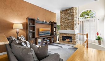 1 Camomile Pl, Aliso Viejo, CA 92656