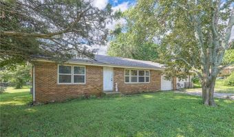 503 W State Route A Hwy, Archie, MO 64725
