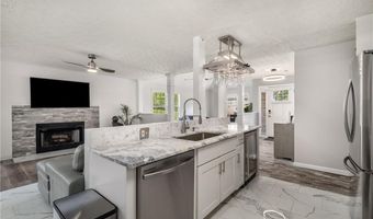 4400 Celebration Dr SW, Atlanta, GA 30331