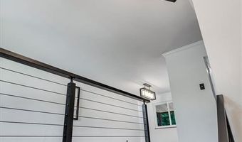 321 Fairview Ct, Ballwin, MO 63021