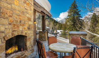 180 Exhibition Ln, Aspen, CO 81611