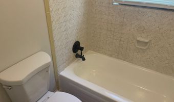 2373 W MONICA, Bartlett, TN 38134