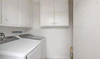 340 Fireside St, Oceanside, CA 92058
