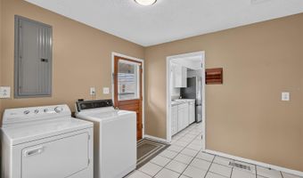 767 EDISON Rd, Auburndale, FL 33823