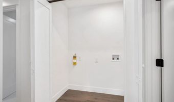 1513 California St, Oceanside, CA 92054