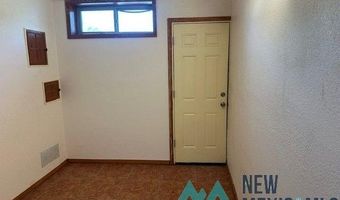 1716 Trevino Ct, Carlsbad, NM 88220