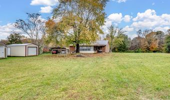 4356 Charles Raper Jonas Hwy, Alexis, NC 28006