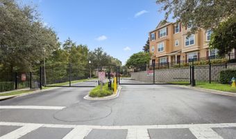 1062 WINGLEWOOD, Altamonte Springs, FL 32714