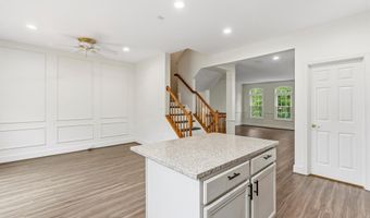 43686 PHELPS Ter, Ashburn, VA 20147