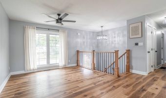 505 5th St SE, Altoona, IA 50009
