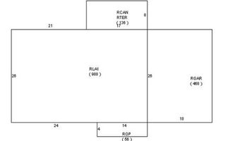 3228 Sweeten Creek Rd, Asheville, NC 28803