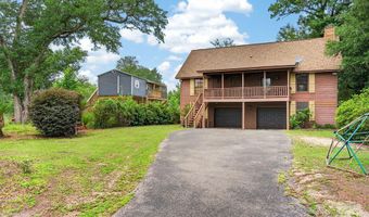 13696 NW Shuman Ferry Rd, Altha, FL 32421