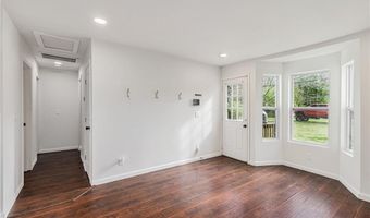 19 Walnut St, Aragon, GA 30104