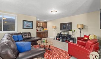 3120 Western Bluffs Blvd, Billings, MT 59106