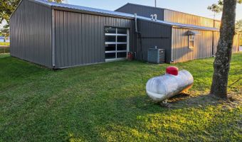 55898 OK 85, Afton, OK 74331