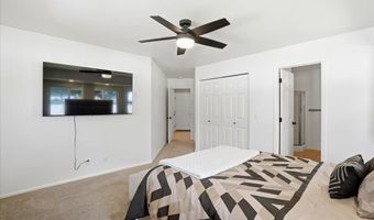 77 Kealohilani St, Kahului, HI 96732