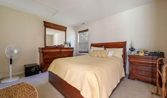 33693 BAY RIDGE Ln, Lewes, DE 19958