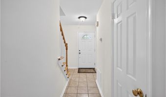 11203 CEDAR Ln, Beltsville, MD 20705